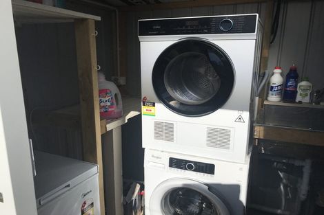 Photo of property in 19 Duchess Avenue, Dunedin Central, Dunedin, 9016