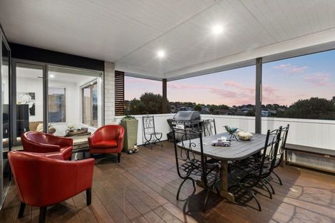 Photo of property in 60 Adler Drive, Ohauiti, Tauranga, 3112