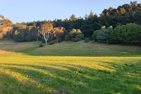 Photo of property in 8 Tui Vale Lane, Halswell, Christchurch, 8025