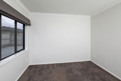 Photo of property in 429 Borman Road, Flagstaff, Hamilton, 3210