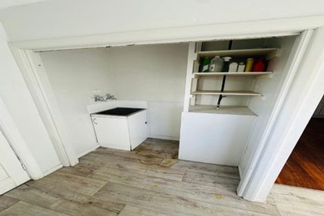 Photo of property in 1/35 Hill Crescent, Papakura, 2110