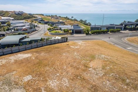 Photo of property in 44 Torlesse Drive, Kaiteriteri, Motueka, 7197