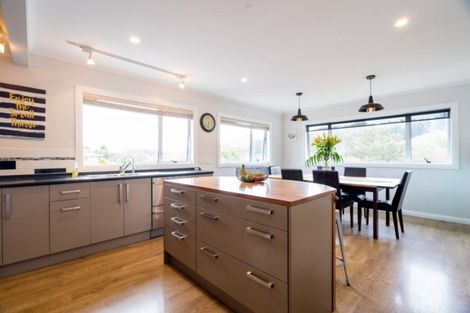 Photo of property in 5 Fels Street, Kenmure, Dunedin, 9011