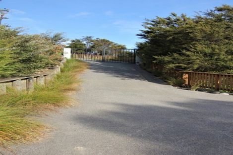 Photo of property in 30 Maire Road, Orewa, 0931