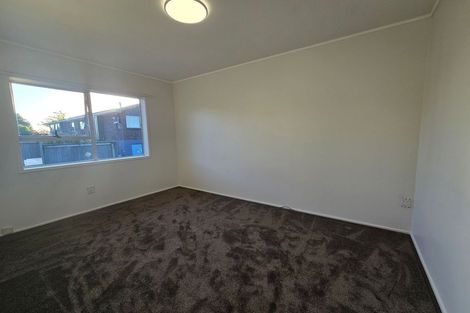 Photo of property in 1/38 Dalwhinnie Parade, Highland Park, Auckland, 2010