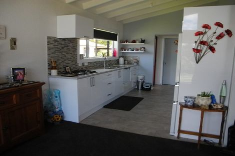 Photo of property in 181 Queen Street, Waimate, 7924
