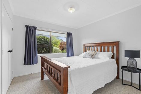 Photo of property in 4 Davis Road, Inglewood, 4389