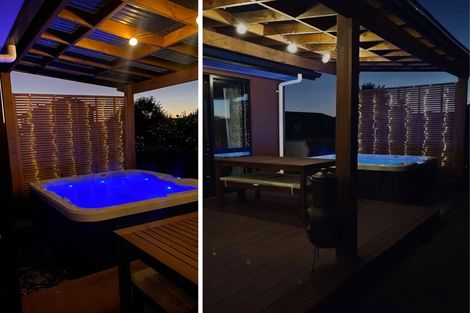 Photo of property in 11 Lavinias Way, Chartwell, Hamilton, 3210