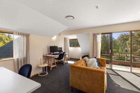 Photo of property in 25 Johnson Road, West Melton, Christchurch, 7675