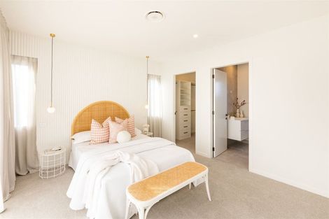 Photo of property in 43c Derby Street, Feilding, 4702