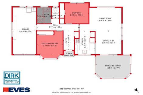 Photo of property in 1 Marwood Place, Mount Maunganui, 3116