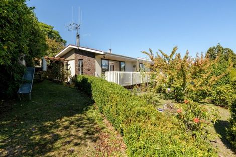 Photo of property in 158 Kingswood Road, Brookfield, Tauranga, 3110