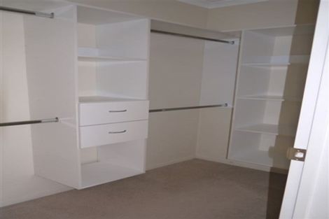 Photo of property in 497 Great South Road, Opaheke, Papakura, 2113