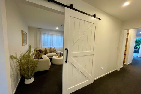 Photo of property in 32 Te Rata Boulevard, Karaka, 2124