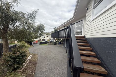 Photo of property in 103 Monarch Avenue, Hillcrest, Auckland, 0627