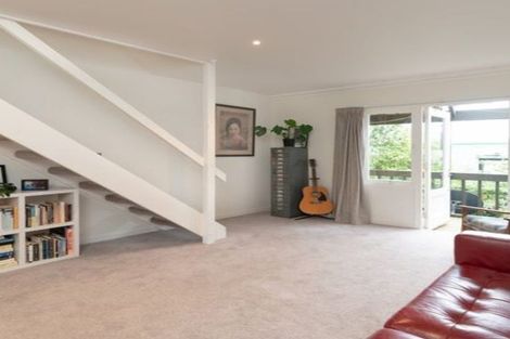 Photo of property in Hiropi St Village, 56/46 Hiropi Street, Newtown, Wellington, 6021