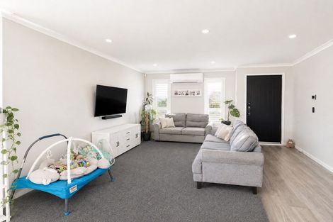 Photo of property in 18 Raranga Road, Te Kauwhata, 3710