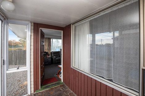 Photo of property in 1/71 Hills Road, Edgeware, Christchurch, 8013