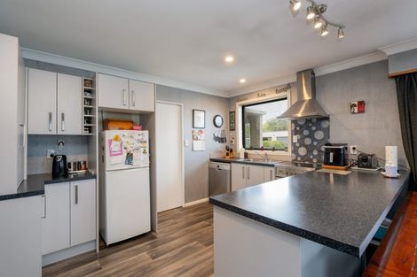 Photo of property in 120 King Street, Windsor, Invercargill, 9810