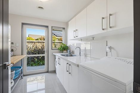 Photo of property in 9 Noble Close, Rangiora, 7400
