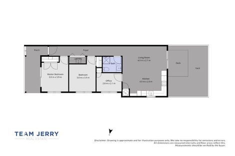 Photo of property in 12b Marino Street, Karaka, 2578