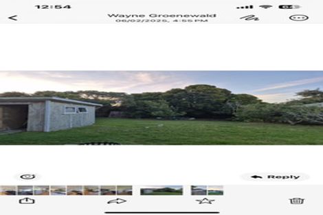 Photo of property in 832 Whangaparaoa Road, Manly, Whangaparaoa, 0930