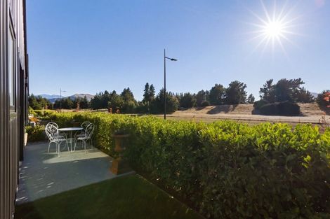 Photo of property in Northlake, 36 Malvern Road, Wanaka, 9305