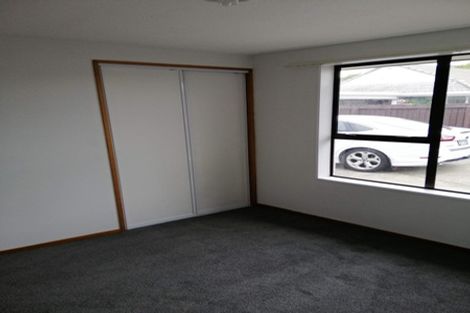 Photo of property in 1/46 Shannon Place, Belfast, Christchurch, 8051