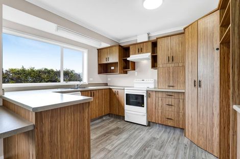 Photo of property in 1658 Skeet Road, Auroa, Hawera, 4678