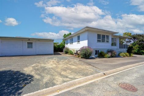 Photo of property in 48a Aranui Road, Mapua, 7005