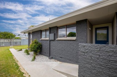 Photo of property in 38 Enterprise Street, Alexandra, 9320