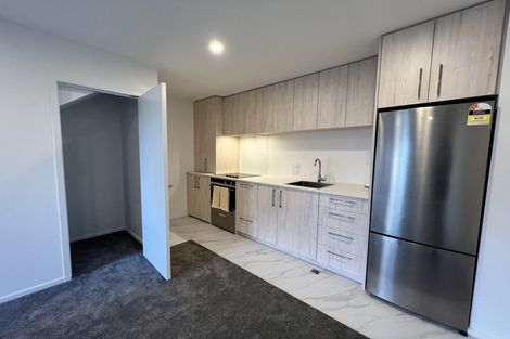 Photo of property in 10/170 Don Buck Road, Massey, Auckland, 0614