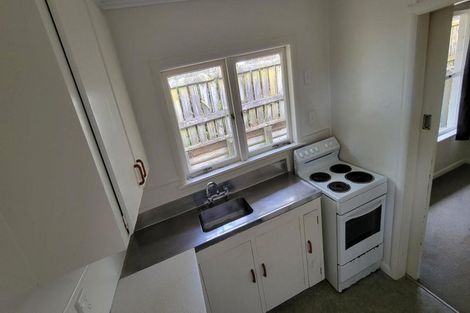 Photo of property in 11a Queens Avenue, Frankton, Hamilton, 3204