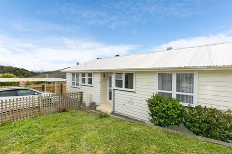Photo of property in 59 Waihemo Street, Waitangirua, Porirua, 5024