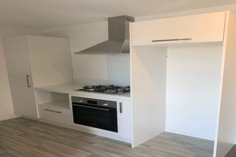 Photo of property in 1/135 Silverdale Road, Hillcrest, Hamilton, 3216