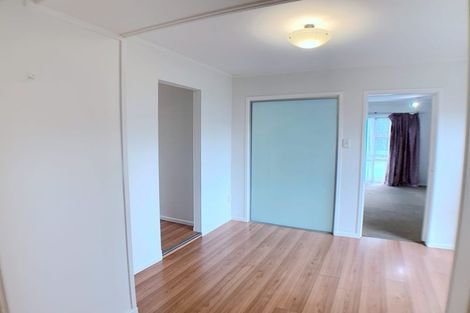 Photo of property in 37 Miro Street, New Lynn, Auckland, 0600