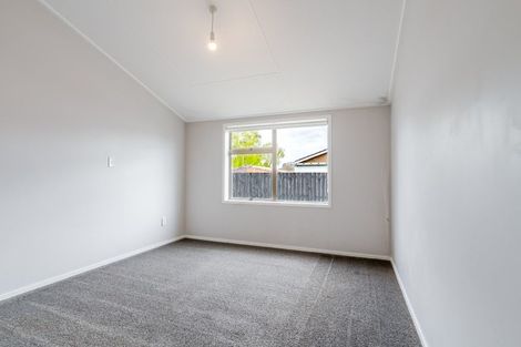Photo of property in 6 Marybank Mews, Highbury, Palmerston North, 4412