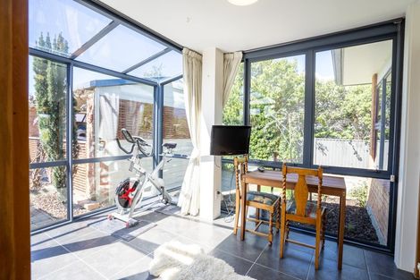 Photo of property in 4 Pisa Moorings Road, Mount Pisa, Cromwell, 9383