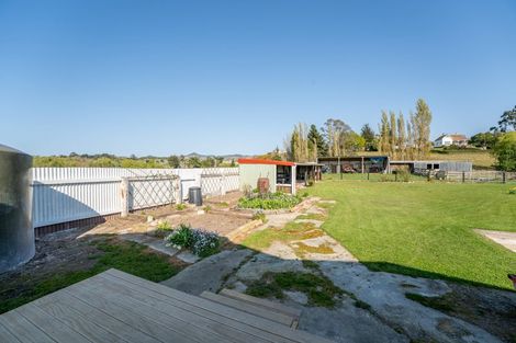 Photo of property in 73 London Street, Hampden, 9410