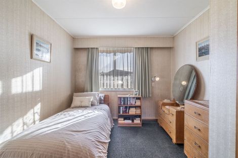 Photo of property in 66 Forfar Crescent, Rockdale, Invercargill, 9812