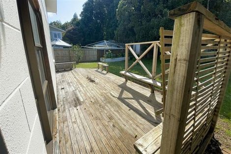 Photo of property in 19 Rosehill Drive, Rosehill, Papakura, 2113