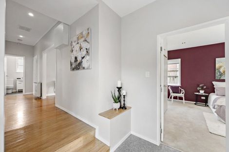 Photo of property in 50 Thornycroft Avenue, Epuni, Lower Hutt, 5011