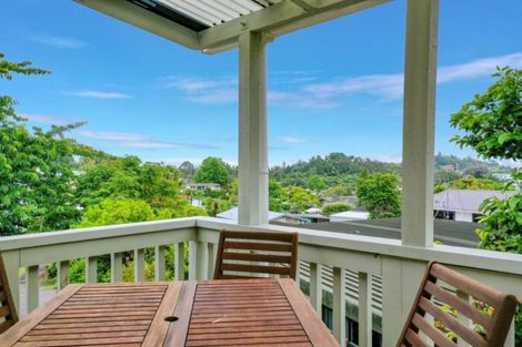 Photo of property in 9 Ada Vale, Whakatane, 3120