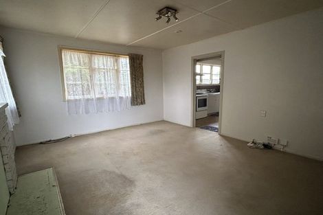 Photo of property in 7 Girvan Place, Tokoroa, 3420