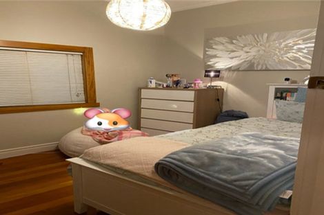 Photo of property in 1/135 Onewa Road, Northcote, Auckland, 0627