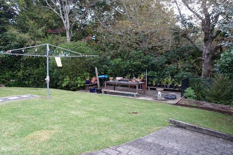 Photo of property in 30 Alnwick Street, Warkworth, 0910