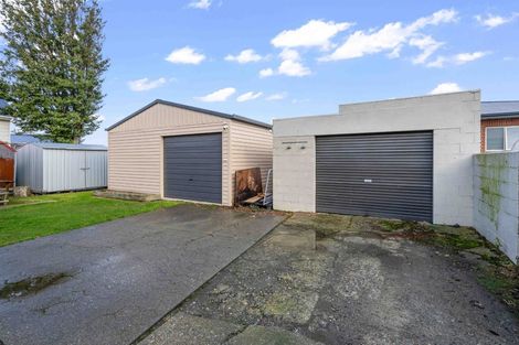 Photo of property in 54 Broughton Street, Gore, 9710