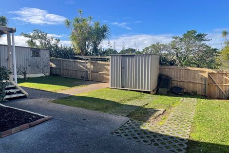 Photo of property in Pinehill School, 10 Hugh Green Drive, Pinehill, Auckland, 0632