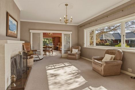 Photo of property in 32 Percy Street, Blenheim, 7201