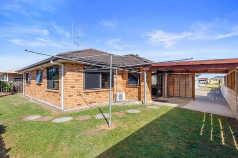 Photo of property in 54b Hynds Road, Gate Pa, Tauranga, 3112